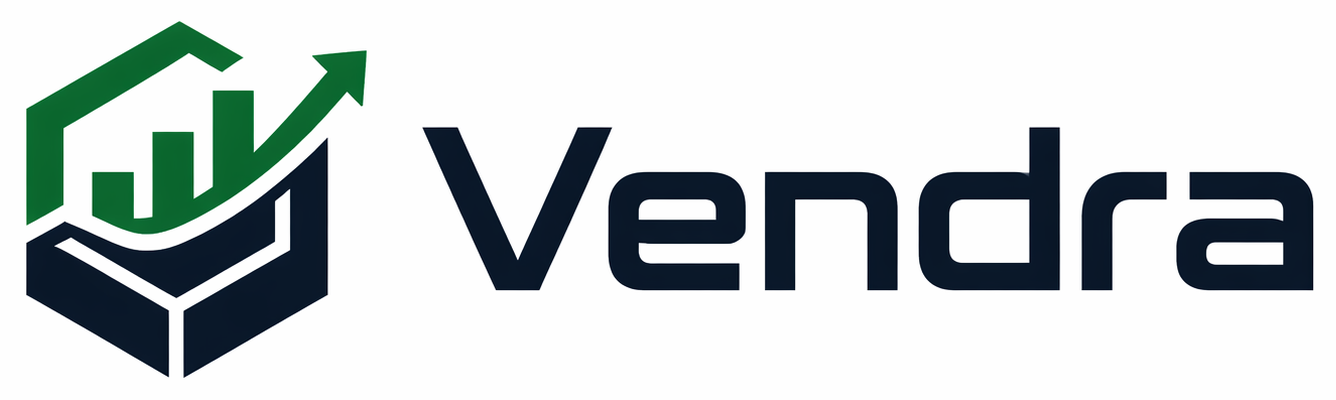 Vendra